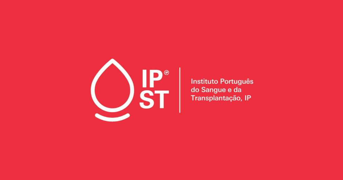 IPST Instituto Português do Sangue e da Transplantação