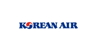Korean Air