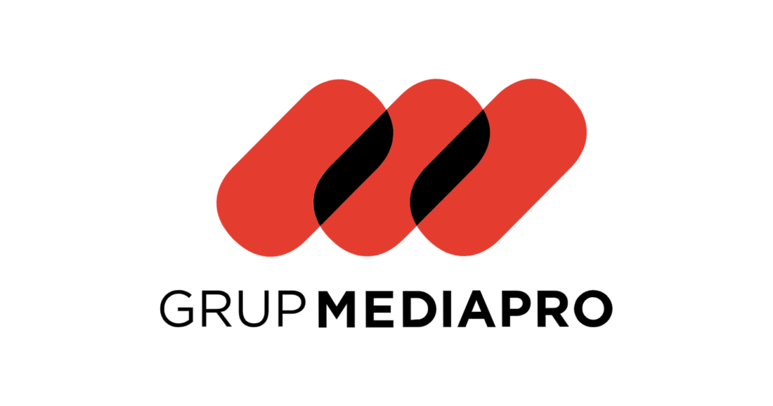 Mediapro