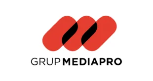 Mediapro