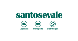 Santos e Vale