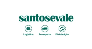 Santos e Vale