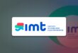 IMT Instituto da Mobilidade e dos Transportes