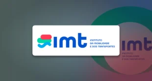 IMT Instituto da Mobilidade e dos Transportes