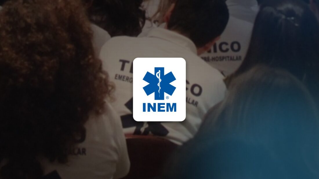 INEM