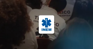 INEM