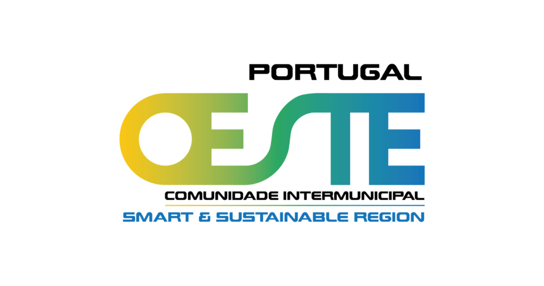Comunidade Intermunicipal do Oeste