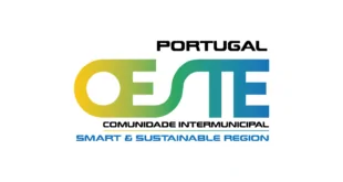 Comunidade Intermunicipal do Oeste