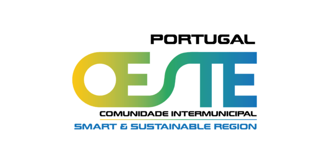 Comunidade Intermunicipal do Oeste