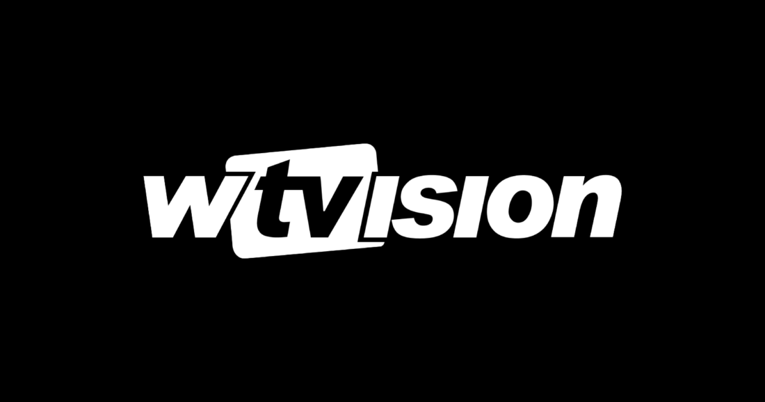 wTVision