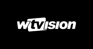 wTVision