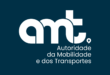 AMT - Autoridade da Mobilidade e dos Transportes