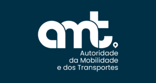 AMT - Autoridade da Mobilidade e dos Transportes