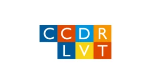 CCDR de Lisboa e Vale do Tejo