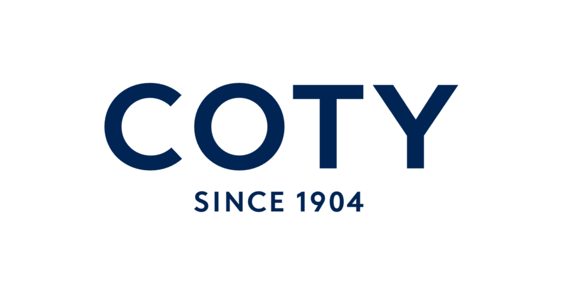 Coty