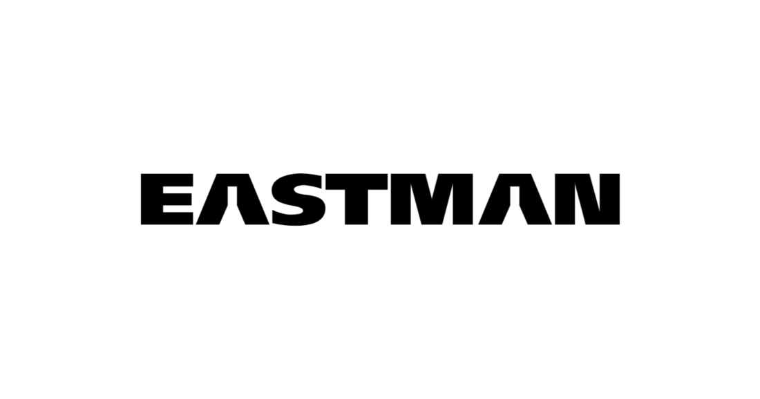 Eastman