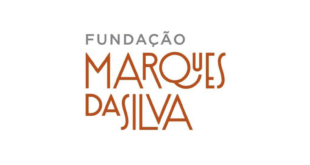 FIMS Fundação Marques da Silva