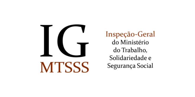 IGMTSSS