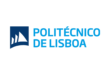 Instituto Politécnico de Lisboa