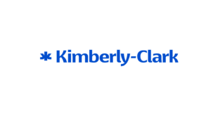 Kimberly-Clark