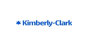 Kimberly-Clark