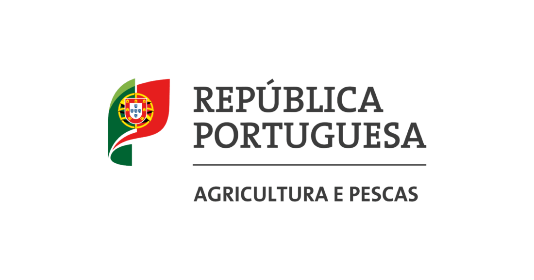 Ministério da Agricultura e Pescas