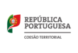 Ministério da Coesão Territorial