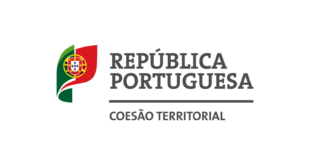 Ministério da Coesão Territorial
