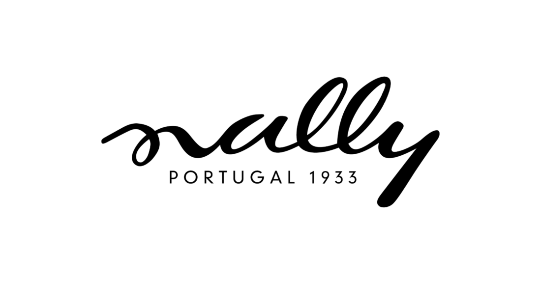Nally