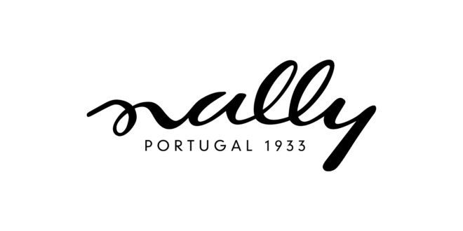 Nally