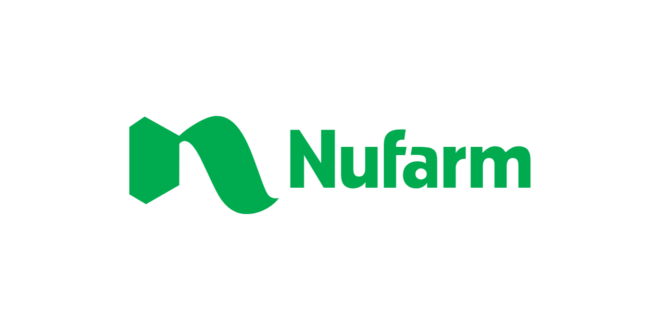 Nufarm