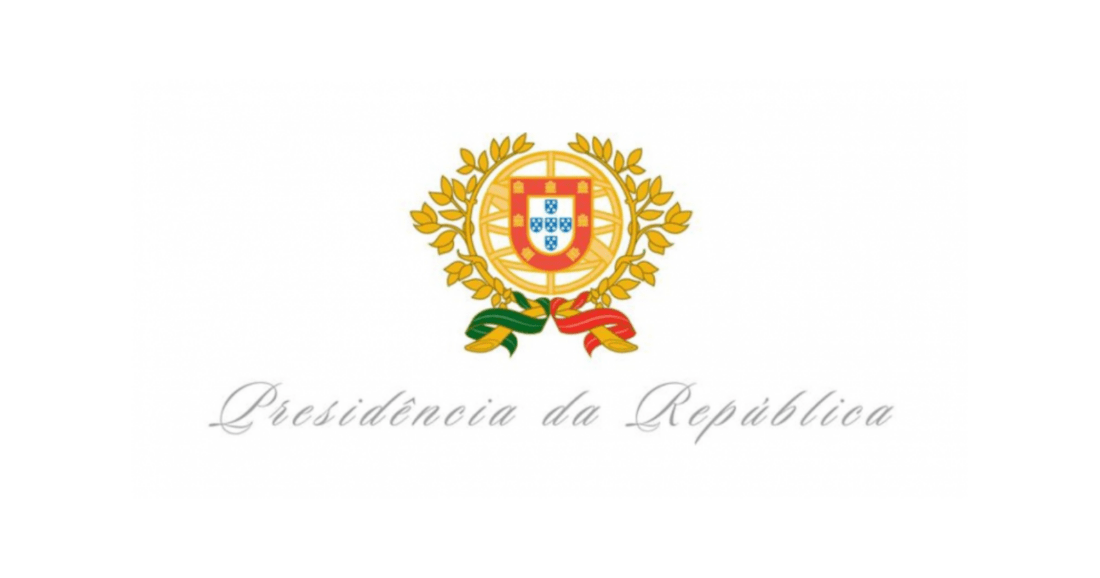 Secretaria-Geral da Presidência da República