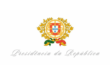 Secretaria-Geral da Presidência da República