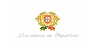 Secretaria-Geral da Presidência da República