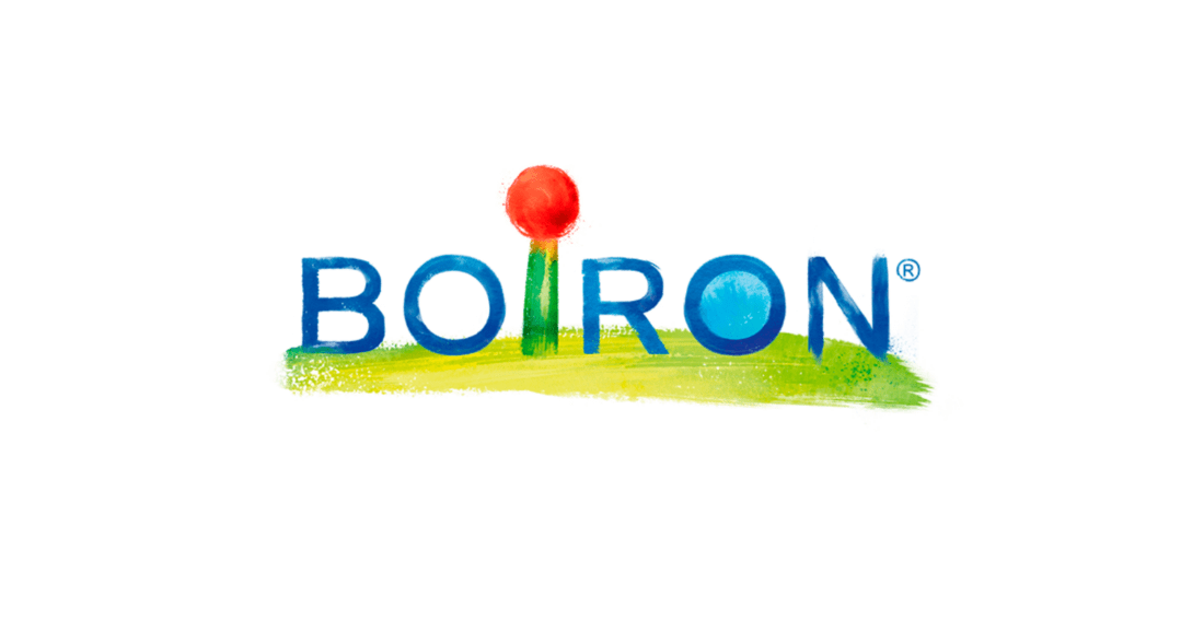Boiron