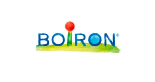 Boiron