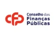 CFP Conselho das Finanças Públicas
