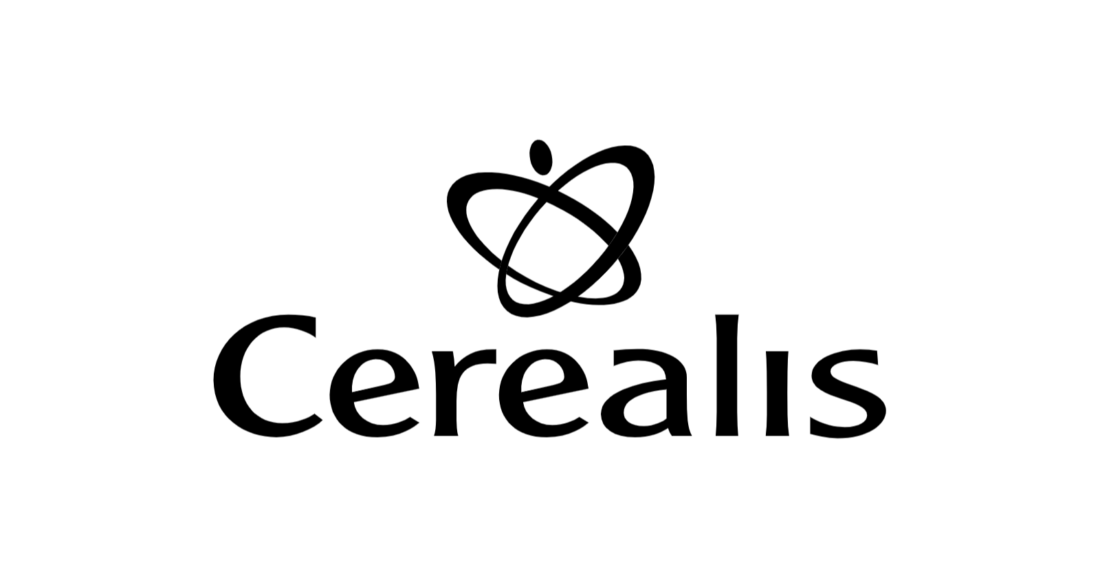 Cerealis