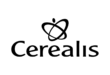 Cerealis
