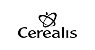Cerealis