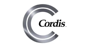 Cordis