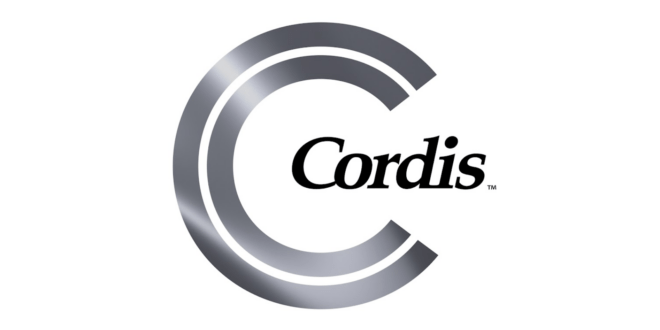 Cordis