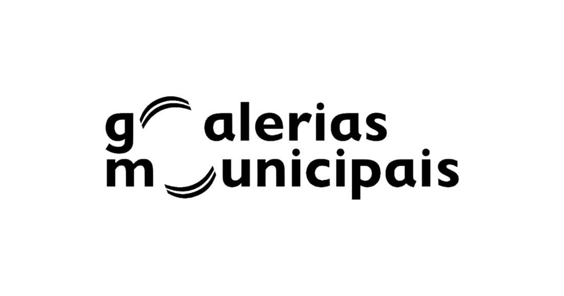 EGEAC Galerias Municipais