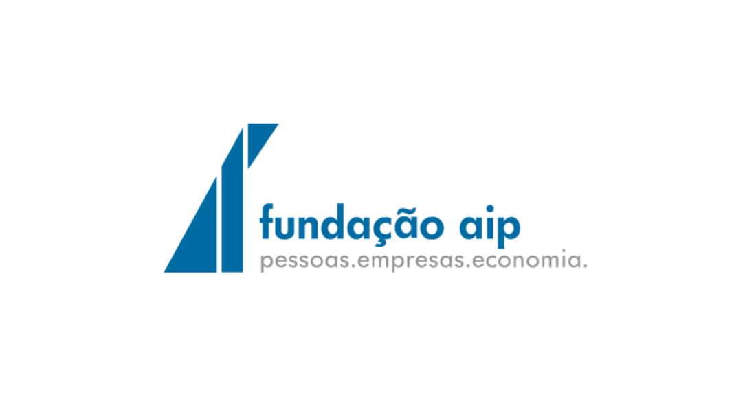 Fundação AIP
