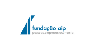 Fundação AIP