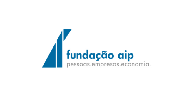 Fundação AIP