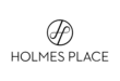 Holmes Place