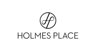 Holmes Place