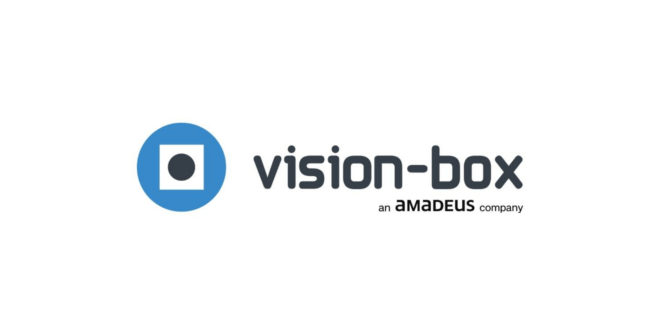 Vision-Box