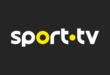SPORT TV